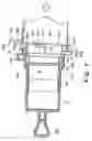 Fig. 08 - Toner supplying container and image forming apparatus