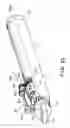 Fig. 11 - Toner supplying container and image forming apparatus