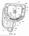 Fig. 14 - Toner supplying container and image forming apparatus
