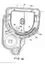 Fig. 17 - Toner supplying container and image forming apparatus