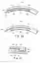 Fig. 19 - Toner supplying container and image forming apparatus