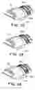 Fig. 20 - Toner supplying container and image forming apparatus