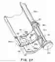 Fig. 22 - Toner supplying container and image forming apparatus