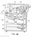 Fig. 23 - Toner supplying container and image forming apparatus