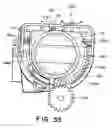 Fig. 26 - Toner supplying container and image forming apparatus