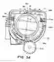 Fig. 27 - Toner supplying container and image forming apparatus
