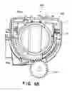 Fig. 28 - Toner supplying container and image forming apparatus