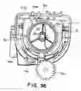 Fig. 29 - Toner supplying container and image forming apparatus