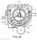 Fig. 30 - Toner supplying container and image forming apparatus