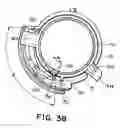 Fig. 31 - Toner supplying container and image forming apparatus