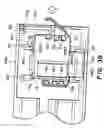 Fig. 32 - Toner supplying container and image forming apparatus