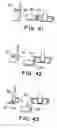 Fig. 34 - Toner supplying container and image forming apparatus