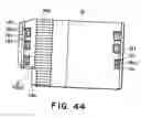 Fig. 35 - Toner supplying container and image forming apparatus