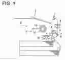 Fig. 02 - Powder container, powder contained product, powder container manufacturing method, powder contained product reusing method, toner container and toner contained product