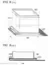 Fig. 09 - Powder container, powder contained product, powder container manufacturing method, powder contained product reusing method, toner container and toner contained product