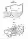 Fig. 02 - Development unit for developing electrostatic latent images
