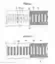 Fig. 06 - Development unit for developing electrostatic latent images