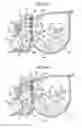 Fig. 07 - Development unit for developing electrostatic latent images