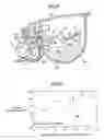Fig. 08 - Development unit for developing electrostatic latent images