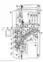 Fig. 02 - Image formation method and image formation apparatus for same