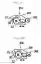 Fig. 06 - Image formation method and image formation apparatus for same