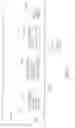 Fig. 02 - Gloss and differential gloss control methodology