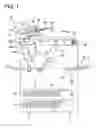 Fig. 02 - Image formation apparatus equipped with automatic document feeder