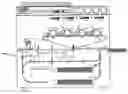 Fig. 01 - Image forming apparatus