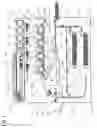Fig. 02 - Image forming apparatus