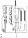 Fig. 04 - Image forming apparatus