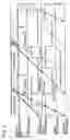 Fig. 05 - Image forming apparatus