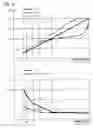 Fig. 06 - Image forming apparatus