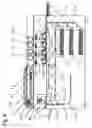 Fig. 07 - Image forming apparatus