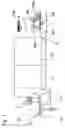 Fig. 08 - Image forming apparatus