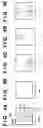 Fig. 05 - Color printing which renders multi tone color input codes to image data with reference to font data