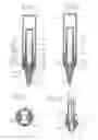 Fig. 02 - Applicator