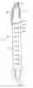 Fig. 01 - Advertising ball point pen