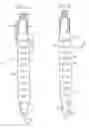 Fig. 02 - Advertising ball point pen