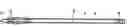 Fig. 01 - Ink reservoir for writing instrument