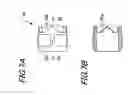 Fig. 07 - Side knock type feeding mechanism