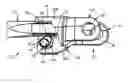 Fig. 01 - Adjustable shaft connector