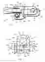 Fig. 02 - Adjustable shaft connector