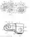Fig. 03 - Adjustable shaft connector
