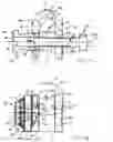 Fig. 06 - Adjustable shaft connector