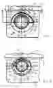 Fig. 07 - Adjustable shaft connector