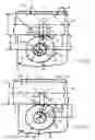 Fig. 08 - Adjustable shaft connector