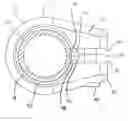 Fig. 01 - Bicycle seat post