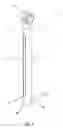 Fig. 04 - Bicycle seat post