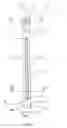 Fig. 05 - Bicycle seat post
