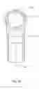 Fig. 07 - Bicycle seat post